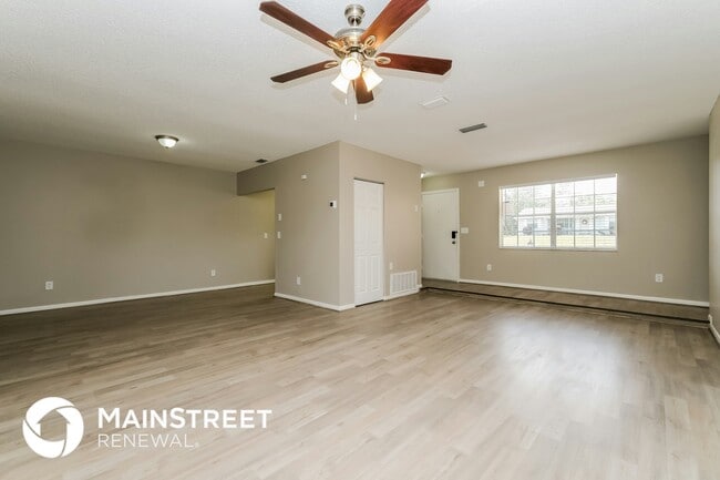 Photo - 12345 Mayberry Rd