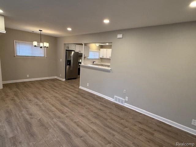 Photo - 25616 Miracle Dr