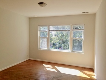 Photo - 2507 N LeClaire Ave Condo Unit 2