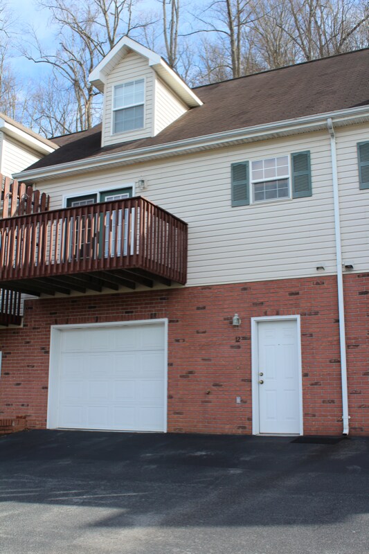 Photo - 308 Car-Mol Dr