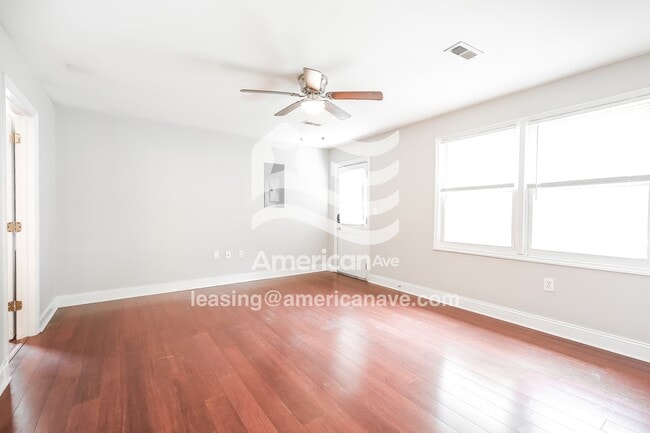 Photo - 235#B South Moore Road, 29644; #702471 - 702471