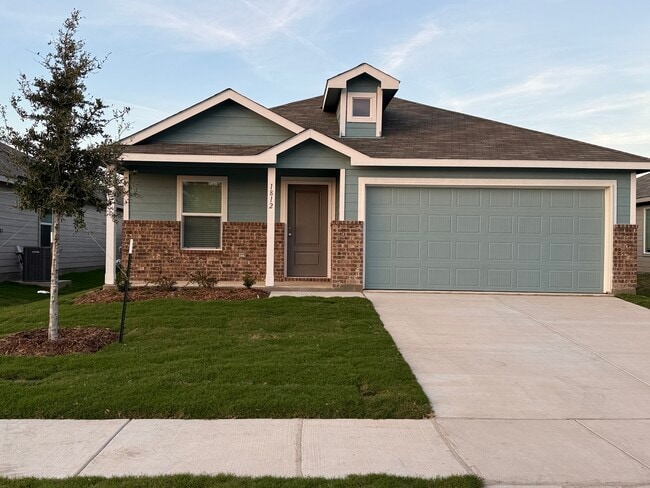 Building Photo - 1812 Ashland St