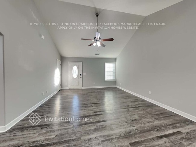 Photo - 4105 Rev Williams Dr