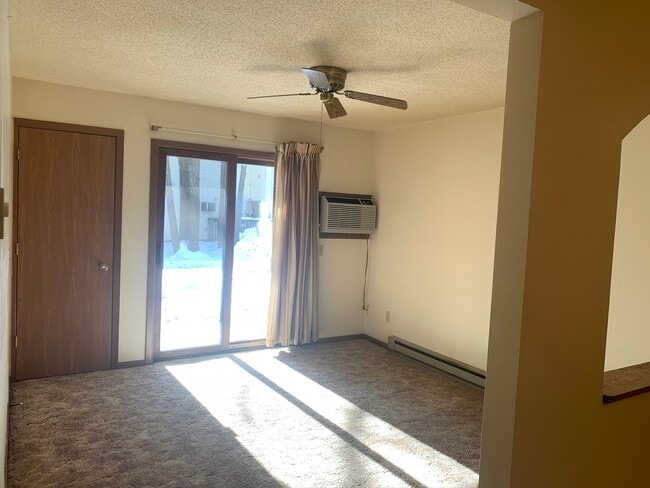 Photo - 1125 Technology Way