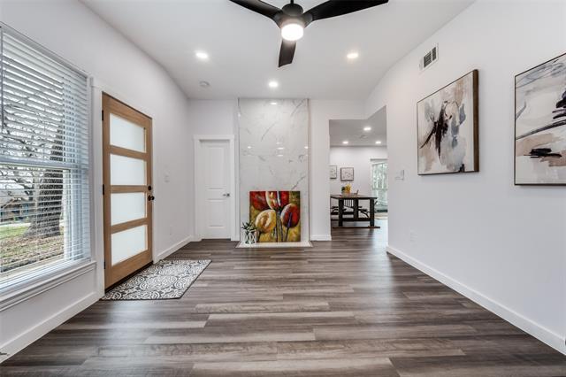 Photo - 9128 Choctaw Trail