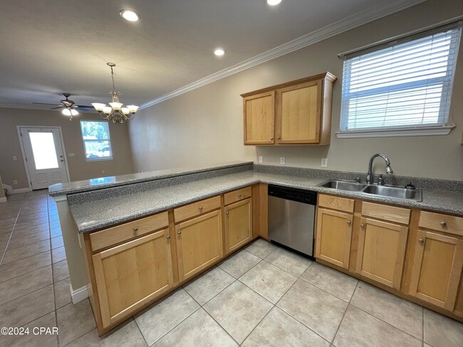 Photo - 8637 Marlin Pl