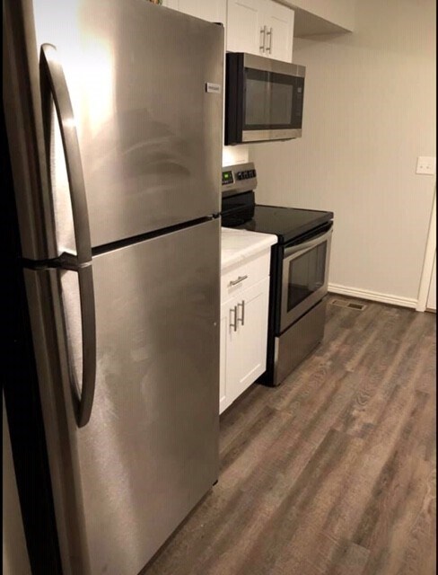 Photo - 129 N 1100 W St