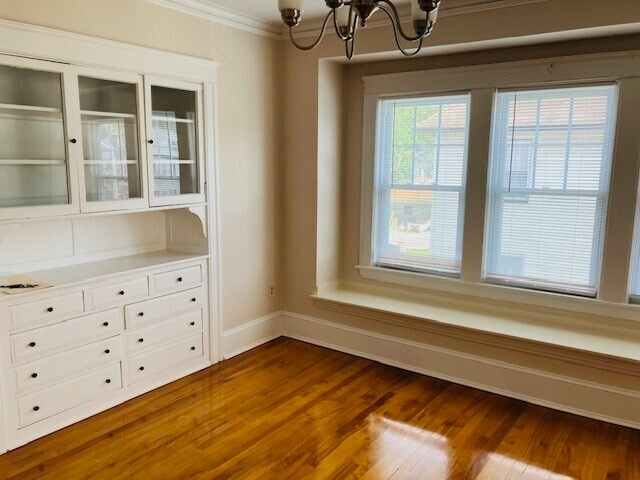 Photo - 414 Lovell St Unidad 2