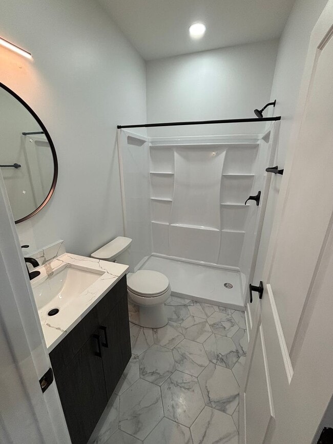 Photo - Brand-New Construction in the Heart of Indianapolis!