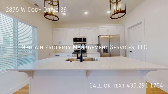 Photo - 2875 W Cody Dr