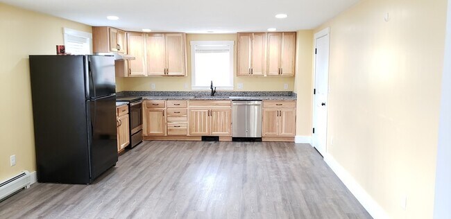 Photo - 51 Moore Rd Unit 1