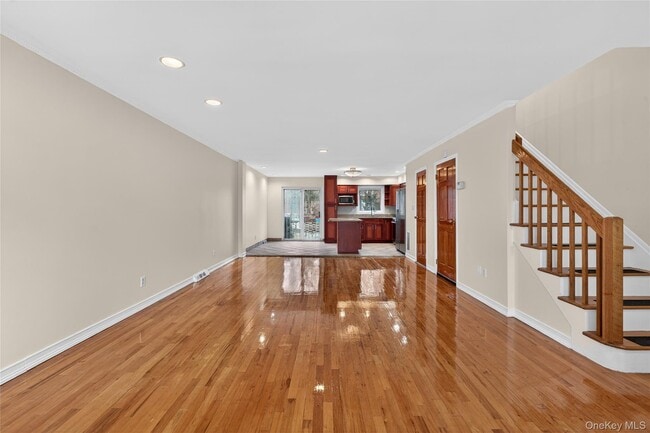 Photo - 62-47 Douglaston Pkwy Unit 23