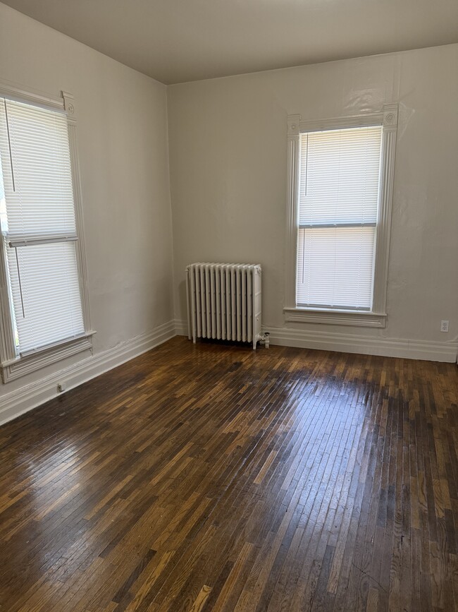 Photo - 711 N 5th St Unit 1 North