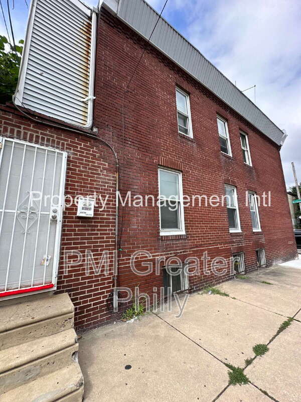 Photo - 1654 S Ringgold St Unit 1st Floor