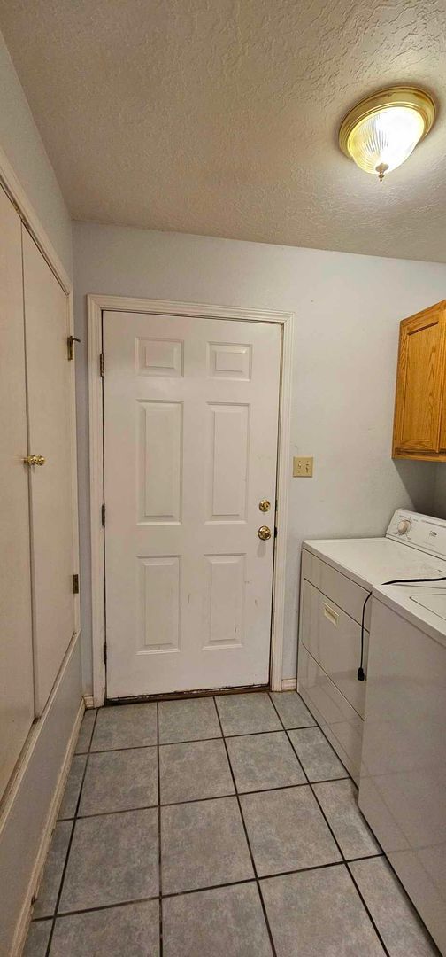 Photo - 904 S Dallas Ave Unit 4