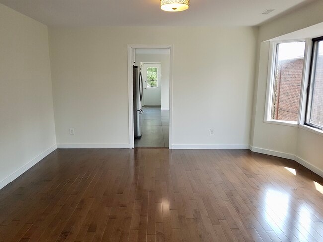 Photo - 238 Crois Harrow Unit 238