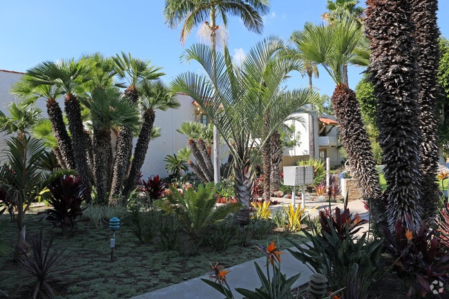 Casa De Sol