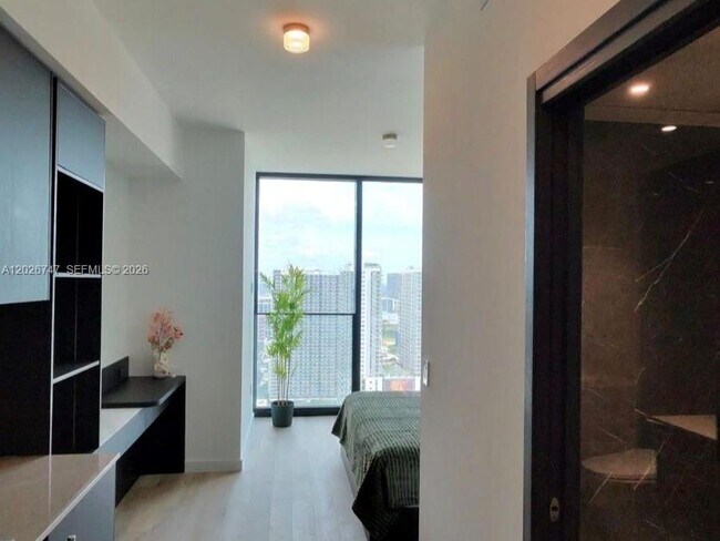 Photo - 20 NE 11TH St Unit 3304