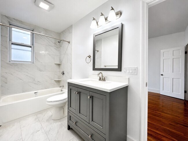Photo - 20 Imrie Rd