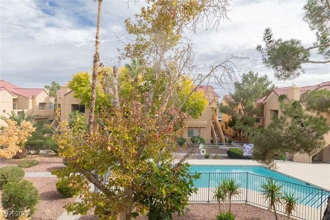 Building Photo - 900 Heavenly Hill Ct Unit 219