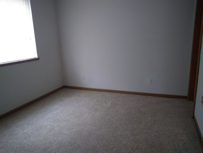 Photo - 1401 N. Dakota