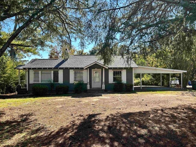 Photo - 804 Columbia College Dr