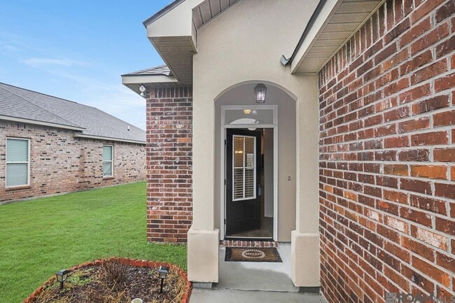 Photo - 16248 Timberstone Dr