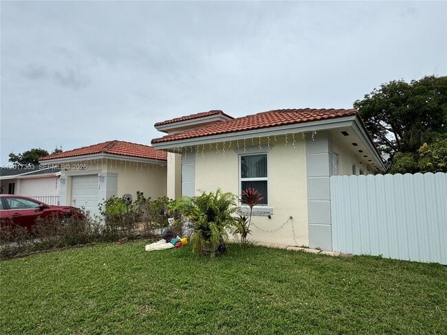 Building Photo - 11951 SW 192nd Terrace Unit N/A