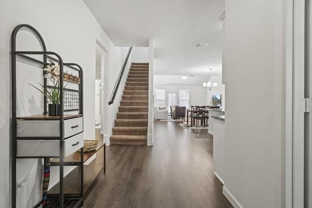 Photo - 5321 Waterview Ct