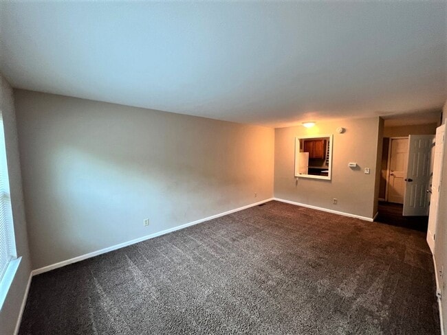 Photo - Great Location! Leasing for 26/27 school year!