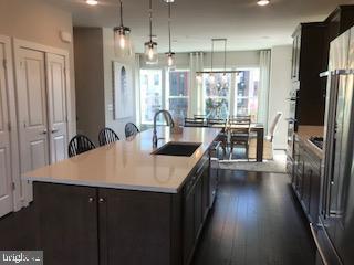 Photo - 591 Shorthorn Way