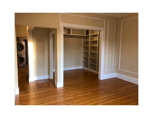 Photo - 40 Rockview St Unit 5