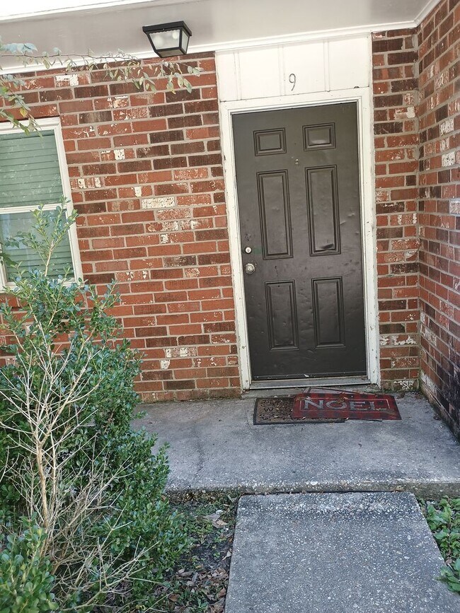 Photo - aya2467 Unit 9