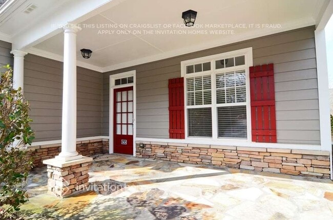 3624 Silver Springs Way SW