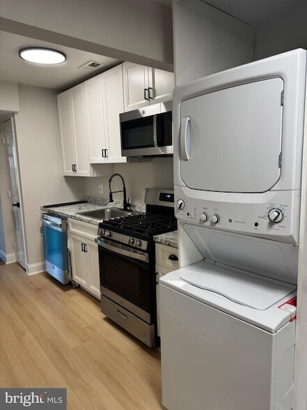 Photo - 1250 Queen St NE Unit 1