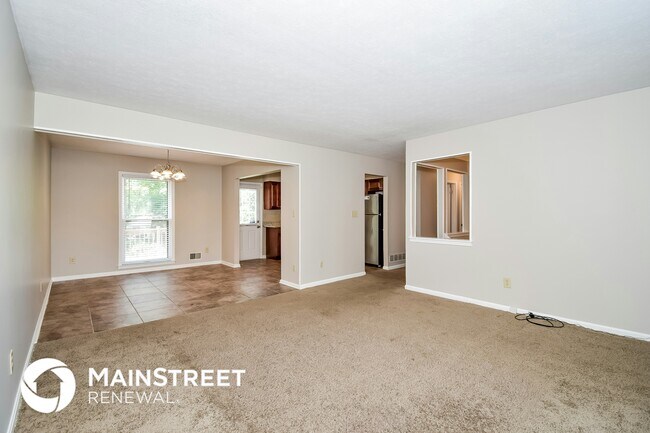 Photo - 1042 Cristland Rd