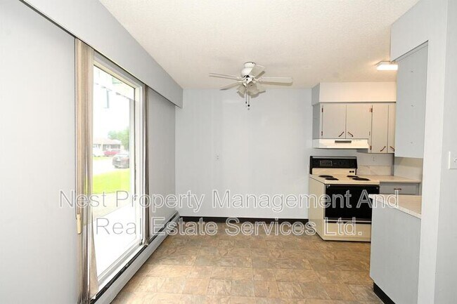 Photo - 879 Johnson St Unit 101