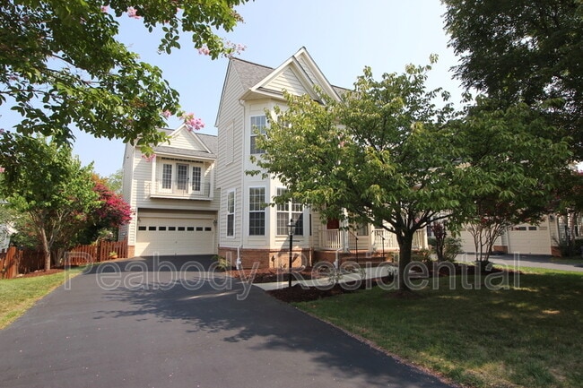 Photo - 40424 Milford Dr