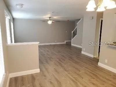 Photo - 3430 Dragon View Ct