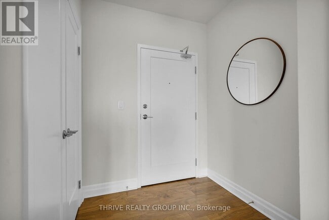 Photo - 505 Talbot St Unité 2104