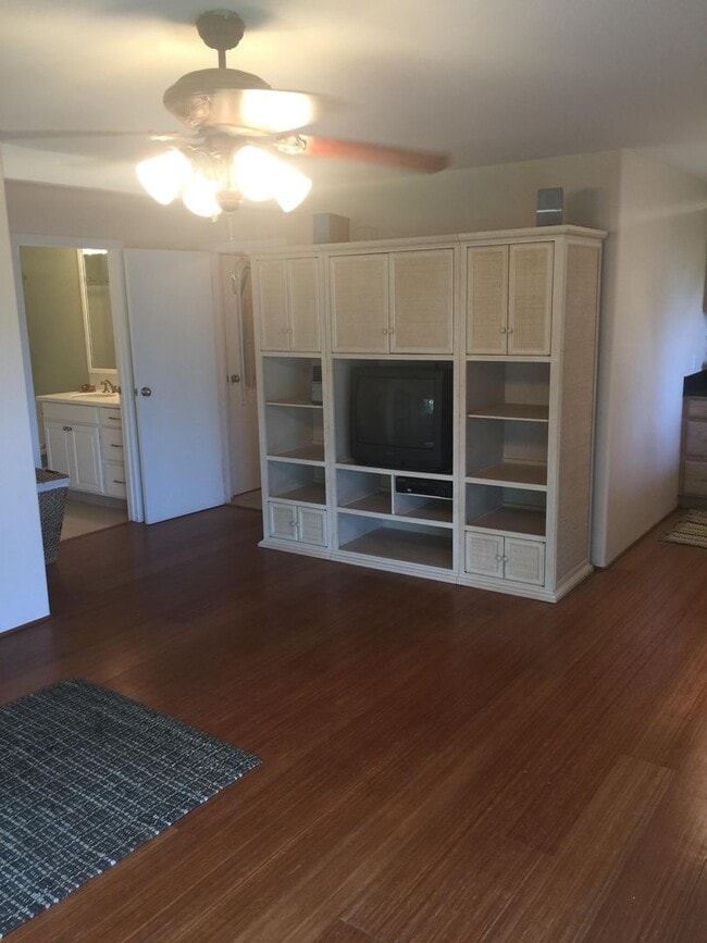 Photo - Escape to Your Private Sanctuary in Holualoa