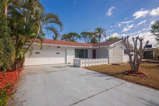 Photo - 11343 87th Ave