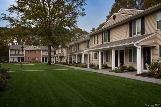 Photo - 10 Country Club Dr Unit C