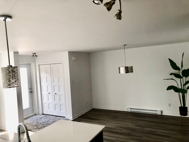 Photo - 1171 Rue Du Grand-Pic Unité 1171