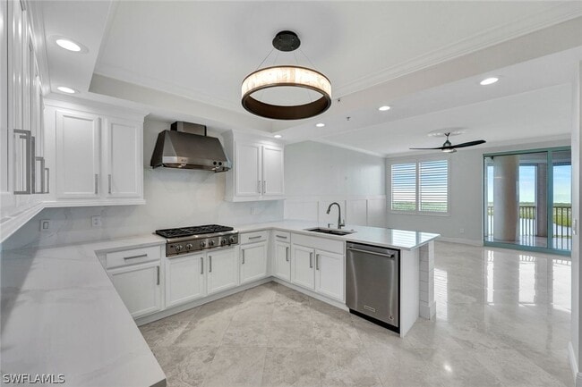 Photo - 275 Indies Way Unit 1703