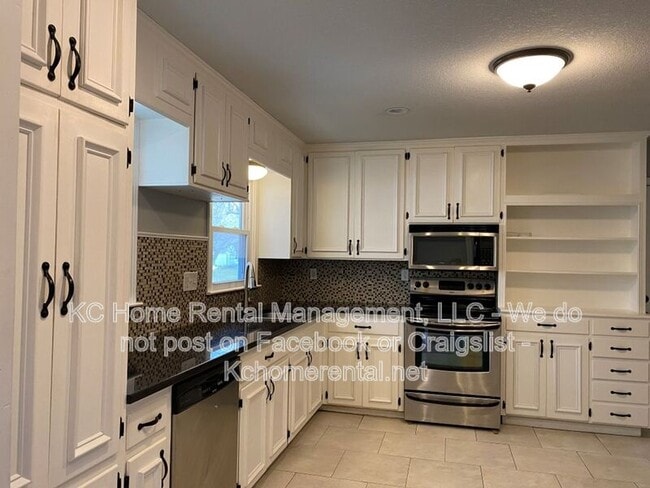 Photo - 6809 Marty St