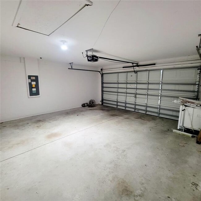 Photo - 9012 Sandwood Way