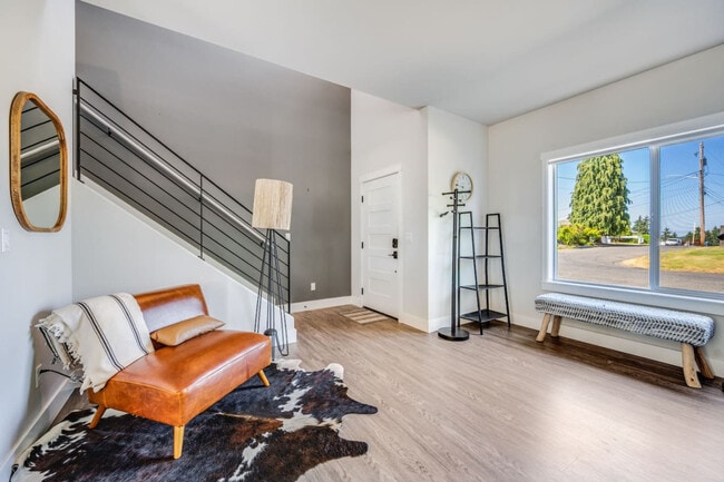 Photo - 749 S Mason Ave Unit ID1045890P