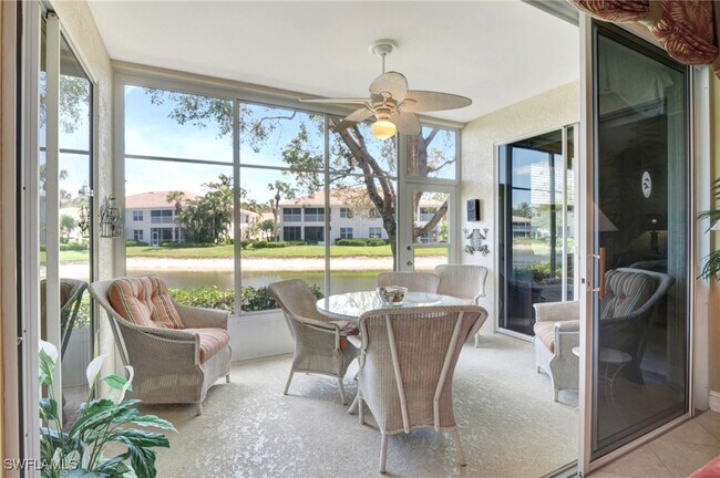 Photo - 784 Carrick Bend Cir Unit 101