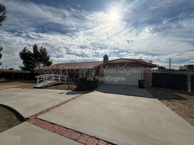 Photo - 15006 Tuscola Rd